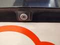 Kia Ceed / cee'd 1.6 CRDi 128 CV SW Stop&Go high tech FINANZIABILE Negru - thumbnail 10