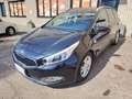 Kia Ceed / cee'd 1.6 CRDi 128 CV SW Stop&Go high tech FINANZIABILE Negru - thumbnail 3