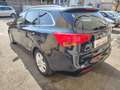 Kia Ceed / cee'd 1.6 CRDi 128 CV SW Stop&Go high tech FINANZIABILE Negru - thumbnail 6