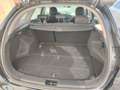 Kia Ceed / cee'd 1.6 CRDi 128 CV SW Stop&Go high tech FINANZIABILE Nero - thumbnail 20