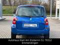 Renault Modus Dynamique SHZ Klima Tüv Niebieski - thumbnail 6