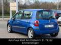 Renault Modus Dynamique SHZ Klima Tüv Blu/Azzurro - thumbnail 5