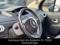 Renault Modus Dynamique SHZ Klima Tüv Blu/Azzurro - thumbnail 13