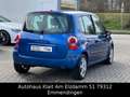 Renault Modus Dynamique SHZ Klima Tüv Blu/Azzurro - thumbnail 7