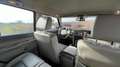 Jeep Commander 3.0 CRD DPF Automatik Limited  Top ! 7 Sitze! AHK. Zelená - thumbnail 1