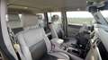 Jeep Commander 3.0 CRD DPF Automatik Limited  Top ! 7 Sitze! AHK. Verde - thumbnail 7