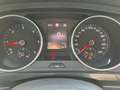 Volkswagen Tiguan Comfortline BMT/Start-Stopp Grau - thumbnail 14