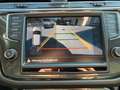 Volkswagen Tiguan Comfortline BMT/Start-Stopp Grau - thumbnail 22
