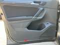 Volkswagen Tiguan Comfortline BMT/Start-Stopp Grau - thumbnail 11