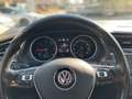Volkswagen Tiguan Comfortline BMT/Start-Stopp Grau - thumbnail 13