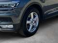 Volkswagen Tiguan Comfortline BMT/Start-Stopp Grau - thumbnail 8