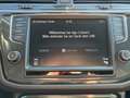 Volkswagen Tiguan Comfortline BMT/Start-Stopp Grau - thumbnail 21