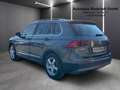 Volkswagen Tiguan Comfortline BMT/Start-Stopp Grau - thumbnail 5