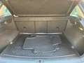 Volkswagen Tiguan Comfortline BMT/Start-Stopp Grau - thumbnail 9