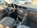 Volkswagen Tiguan Comfortline BMT/Start-Stopp Grau - thumbnail 18
