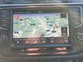 Volkswagen Tiguan Comfortline BMT/Start-Stopp Grau - thumbnail 20