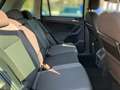 Volkswagen Tiguan Comfortline BMT/Start-Stopp Grau - thumbnail 17