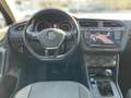 Volkswagen Tiguan Comfortline BMT/Start-Stopp Grau - thumbnail 12