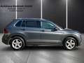 Volkswagen Tiguan Comfortline BMT/Start-Stopp Grau - thumbnail 3