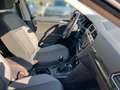 Volkswagen Tiguan Comfortline BMT/Start-Stopp Grau - thumbnail 19
