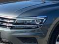 Volkswagen Tiguan Comfortline BMT/Start-Stopp Grau - thumbnail 7