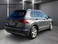 Volkswagen Tiguan Comfortline BMT/Start-Stopp Grau - thumbnail 4