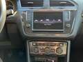 Volkswagen Tiguan Comfortline BMT/Start-Stopp Grau - thumbnail 15