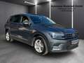 Volkswagen Tiguan Comfortline BMT/Start-Stopp Grau - thumbnail 2