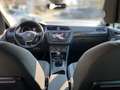 Volkswagen Tiguan Comfortline BMT/Start-Stopp Grau - thumbnail 16