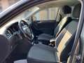 Volkswagen Tiguan Comfortline BMT/Start-Stopp Grau - thumbnail 10
