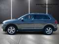 Volkswagen Tiguan Comfortline BMT/Start-Stopp Grau - thumbnail 6