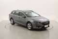 Opel Insignia ST Business 2.0 Diesel 170CV Gris - thumbnail 7