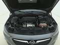 Opel Insignia ST Business 2.0 Diesel 170CV Gris - thumbnail 13