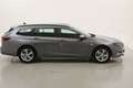 Opel Insignia ST Business 2.0 Diesel 170CV Gris - thumbnail 6