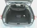 Opel Insignia ST Business 2.0 Diesel 170CV Gris - thumbnail 14