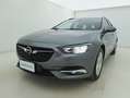 Opel Insignia ST Business 2.0 Diesel 170CV Gris - thumbnail 9