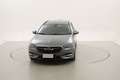 Opel Insignia ST Business 2.0 Diesel 170CV Gris - thumbnail 8