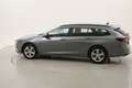 Opel Insignia ST Business 2.0 Diesel 170CV Gris - thumbnail 2
