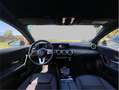 Mercedes-Benz A 180 d Aut. - thumbnail 2