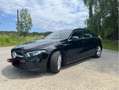 Mercedes-Benz A 180 d Aut. - thumbnail 1