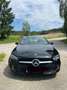 Mercedes-Benz A 180 d Aut. - thumbnail 6