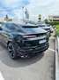 Lamborghini Urus 4.0 V8 Performante auto - thumbnail 1