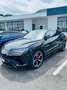 Lamborghini Urus 4.0 V8 Performante auto - thumbnail 6