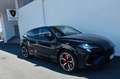 Lamborghini Urus 4.0 V8 Performante auto - thumbnail 7