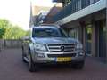 Mercedes-Benz GL 420 Grijs kenteken Marge 2de eig.!!! Gris - thumbnail 14