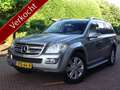 Mercedes-Benz GL 420 ...VERKOCHT.... Gri - thumbnail 1