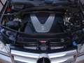 Mercedes-Benz GL 420 Grijs kenteken Marge 2de eig.!!! Gris - thumbnail 6