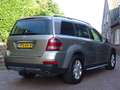 Mercedes-Benz GL 420 Grijs kenteken Marge 2de eig.!!! Gris - thumbnail 3