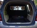 Mercedes-Benz GL 420 Grijs kenteken Marge 2de eig.!!! Gris - thumbnail 19