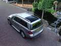 Mercedes-Benz GL 420 Grijs kenteken Marge 2de eig.!!! Gris - thumbnail 27